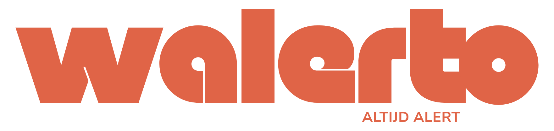 Walerto