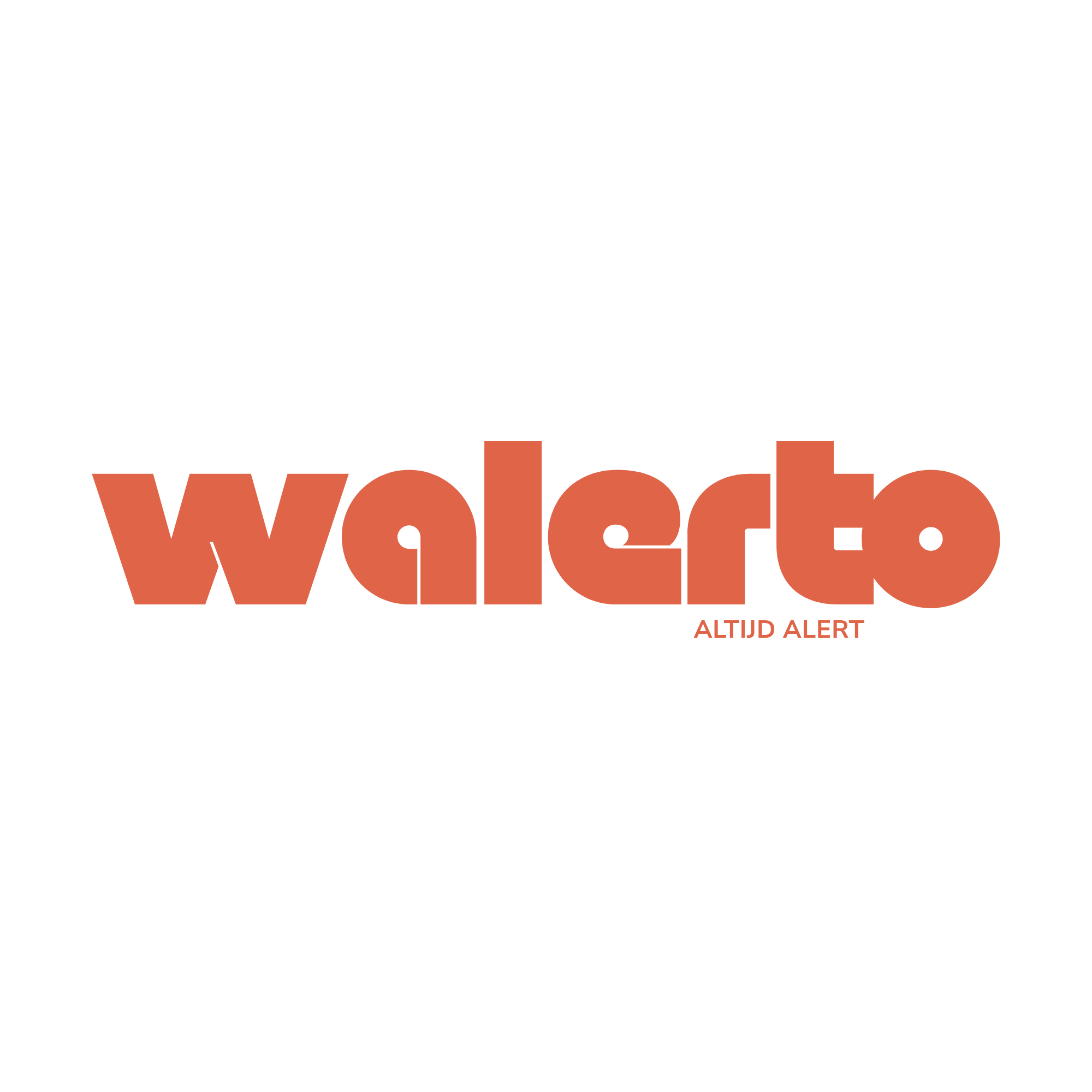 Walerto